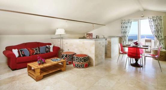 Saylam Suites - 35