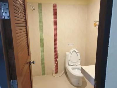 Friend's House Resort - 44