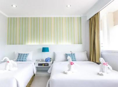 Krabi Royal - 39