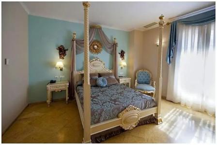 Adriano Boutique Sevilla - 78