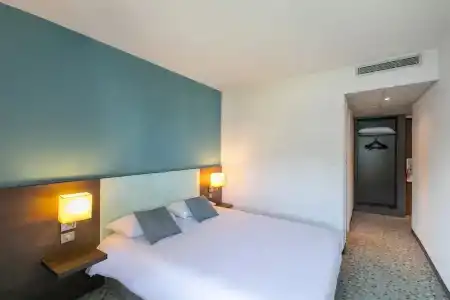 Hôtel Miramont - 56
