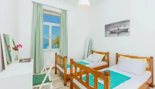 Riva Guesthouse - 16