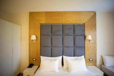 Vinea Resort & Spa - 13