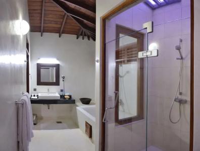 Weligama Bay Resort - 66