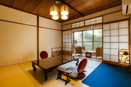 Kyoto Nanzenji Ryokan Yachiyo - 38
