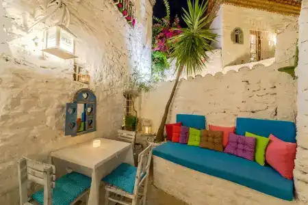 8 oDa Marmaris - 11