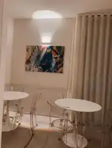 Mondo BnB - 20
