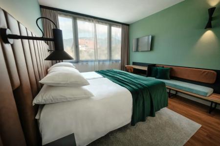 Astoria Superior - 6