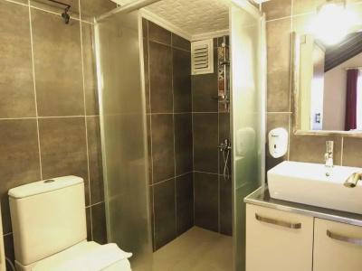 Villa Dreams - 108