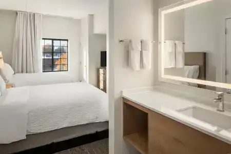Staybridge Suites Minneapolis-Bloomington, an IHG - 30