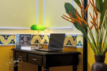 Oriana Boutique & Spa - 22