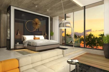 Lujo A`la Carte All Inclusive - 3