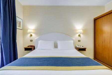 Best Western La Solara - 56
