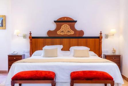 Finca Ca's Curial - Agroturismo - Adults Only - 2