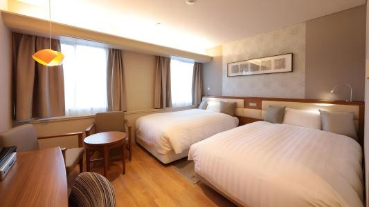 Monarque Tottori - 31