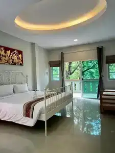 Kata Garden Resort Sha Extra Plus - 92