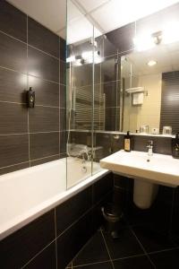 Regnum Residence - 157