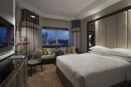 Orchard Singapore (Sg Clean) - 3