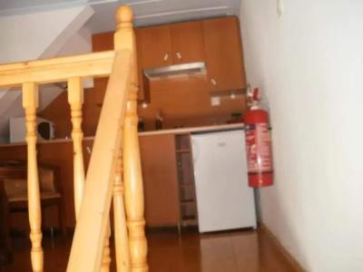 Irene Maisonettes - 10
