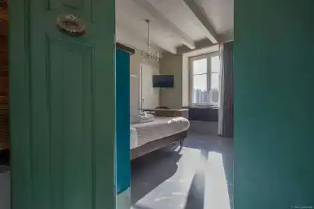 Cabanon Urban - 1
