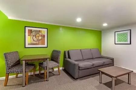 Papago Inn, Ascend Collection - 59