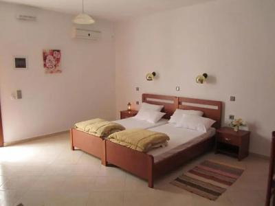 Tilos Fantasy - 57
