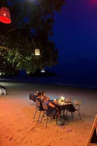 Bliss Resort Krabi - 27