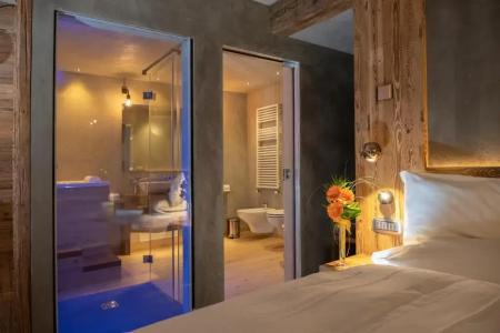 La Roccia Wellness - 82