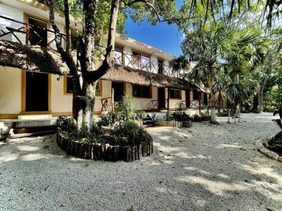 Tequila Cancun - 11