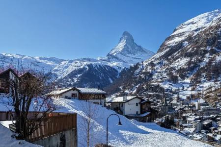 Alpenroyal - 76
