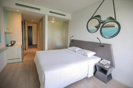Liberty Saigon Parkview - 44