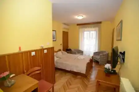 Marija - 13
