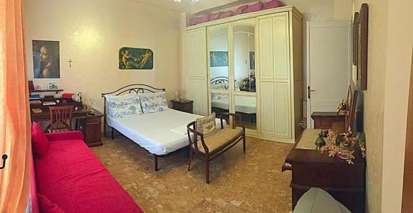 b&b Gelone - 44