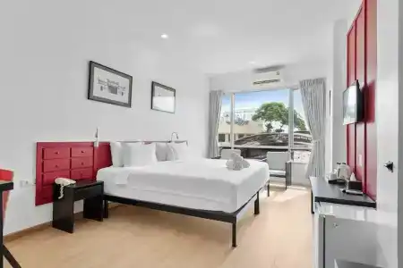 Riverview Residence - 45