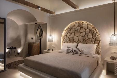 Floria Suites - 46