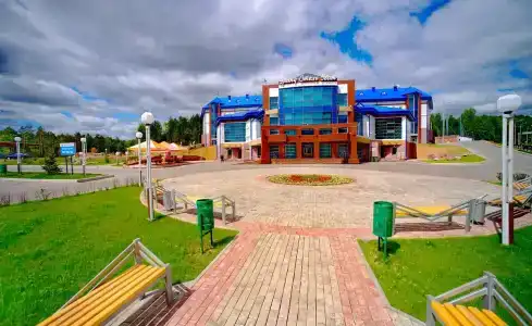 Уват - 9
