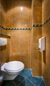 Thermae Palace - 31