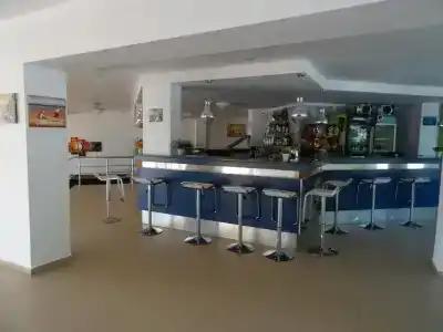 Marina - Half Board & All inclusive Light - 14