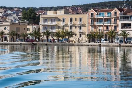 Argostoli Marina Suites - 24