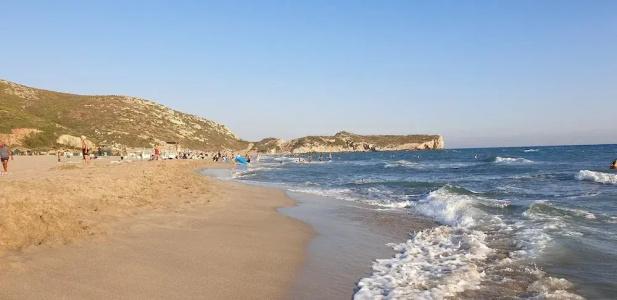 Patara Caretta - 24
