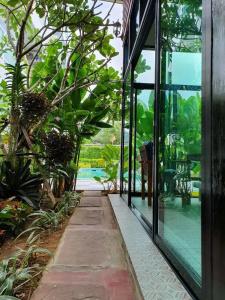 Big Buddha Hillside - 17