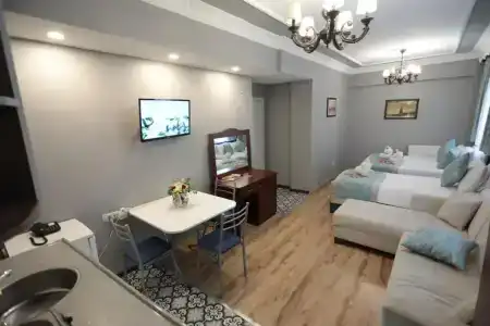 White Pearl Apart - 74