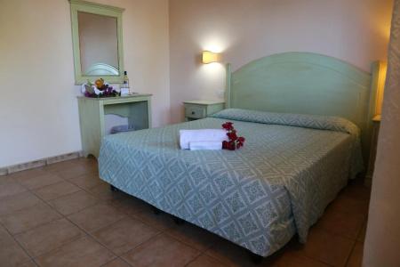 Club Esse Cala Gonone - 6