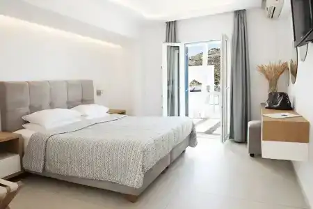 Paradise View - 79