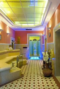 Ensana Centrální Lázně - Maria Spa - 91