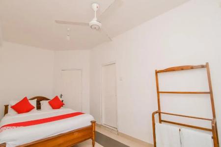 Blue Haven Guest House - 35