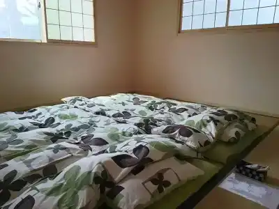 Guest House Aoi Nakamoto - 27