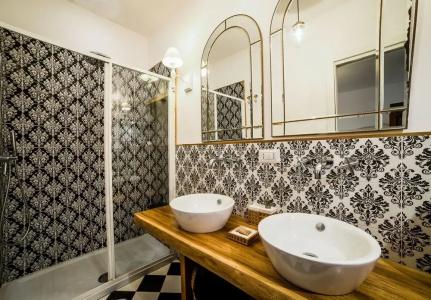 Maison Fernanda - 8