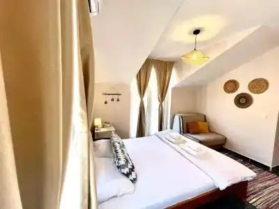 Villa Merci Budva - 165