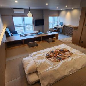 New Tsuruta - 49